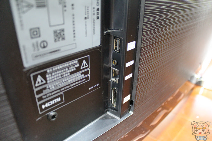nEO_IMG_IMG_6461.jpg
