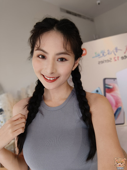 nEO_IMG_1679634712174.jpg
