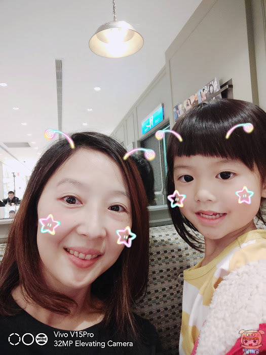 nEO_IMG_IMG_20190416_153124.jpg