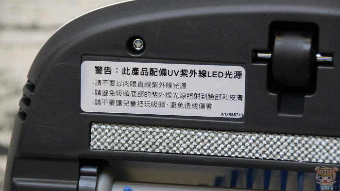 nEO_IMG_IMG_9578.jpg