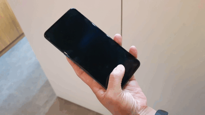 20190429_194839.gif