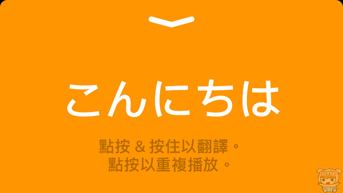 封面.jpg