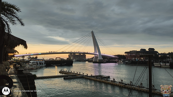 nEO_IMG_IMG_20230820_183723741_HDR.jpg