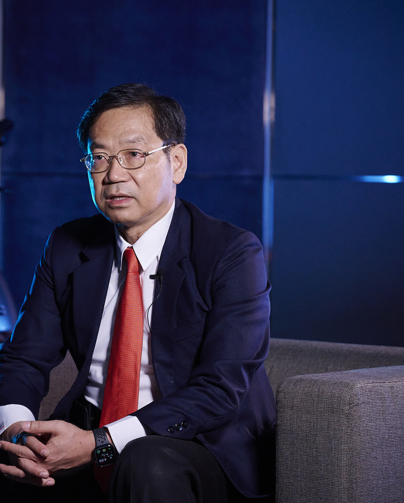 3. 光陽機車經營土耳其市場多年，執行長柯俊斌表示，台灣人感同身受，光陽會盡力協助震災相關救助。.jpg