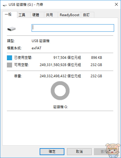 nEO_IMG_2018-10-13_002146.jpg
