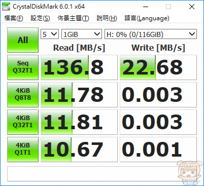 nEO_IMG_2018-10-19_122809.jpg