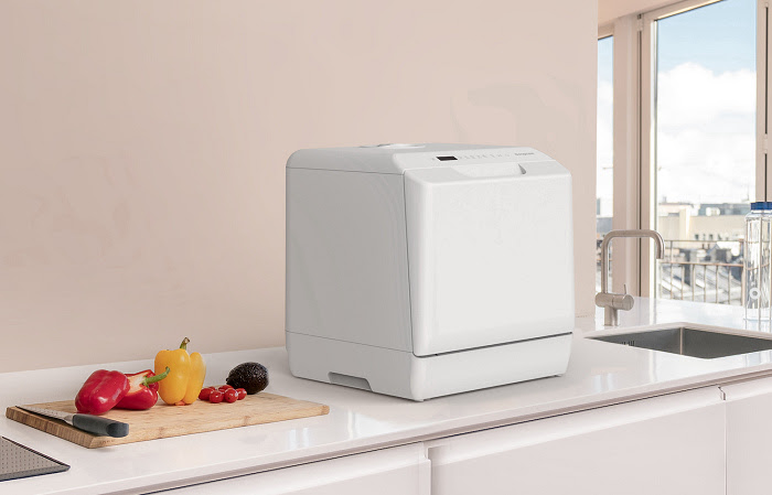 nEO_IMG_P1- 年輕人的第一台洗碗機! OVO 發表幫康免安裝「洗烘消存 4 合 1」洗碗機.jpg