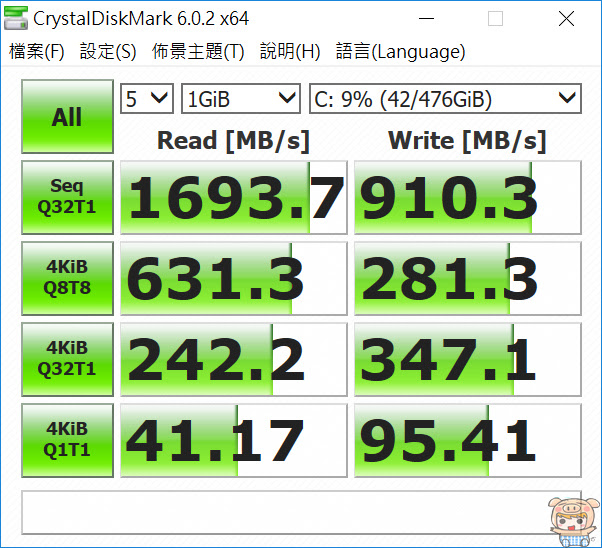 nEO_IMG_2019-04-16_101653.jpg