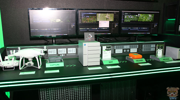 nEO_IMG_IMG_5522.jpg