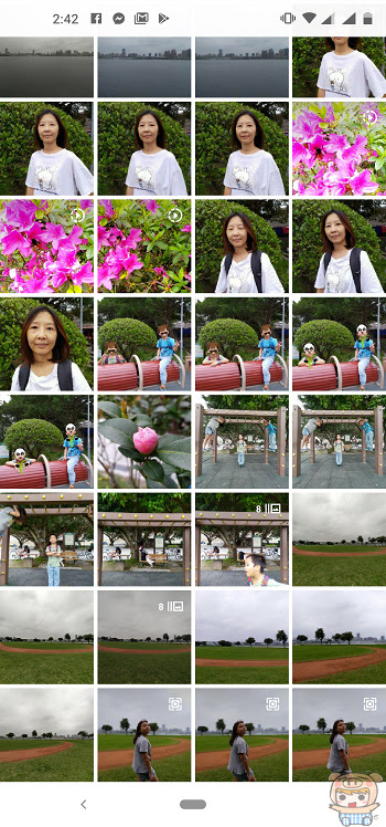 nEO_IMG_Screenshot_20190408-024225.jpg