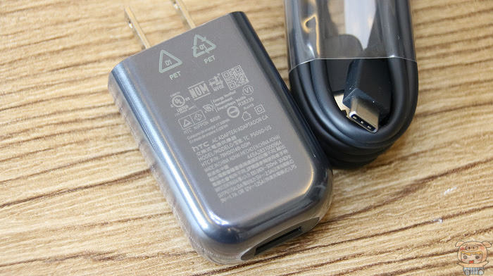 nEO_IMG_IMG_6077.jpg