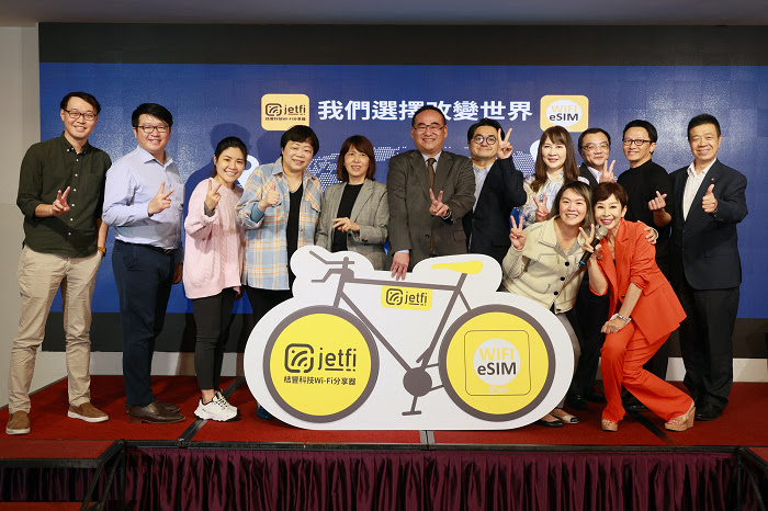 nEO_IMG_LU__0782.jpg