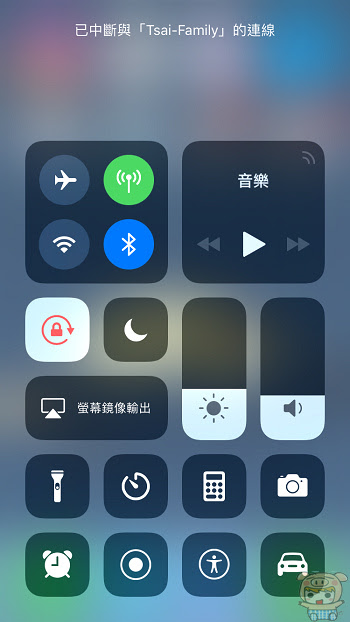 nEO_IMG_IMG_2861.jpg