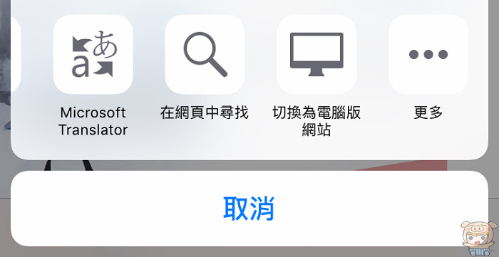 封面.jpg