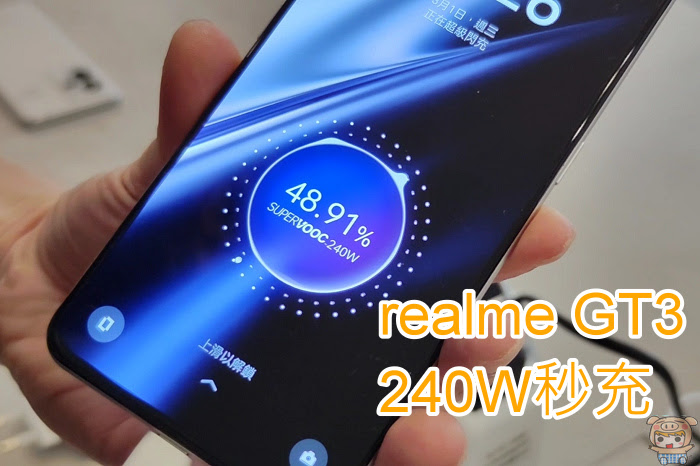 nEO_IMG_Screenshot_2023-03-01-18-03-38-869_com.miui.gallery.jpg