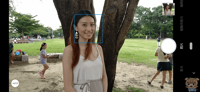 image_1566836824.gif