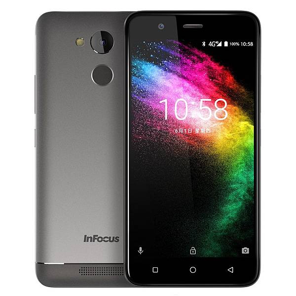 【圖二】InFocus M5s耀岩灰，106年6月中旬於全省亞太電信門市同步開賣！.jpg