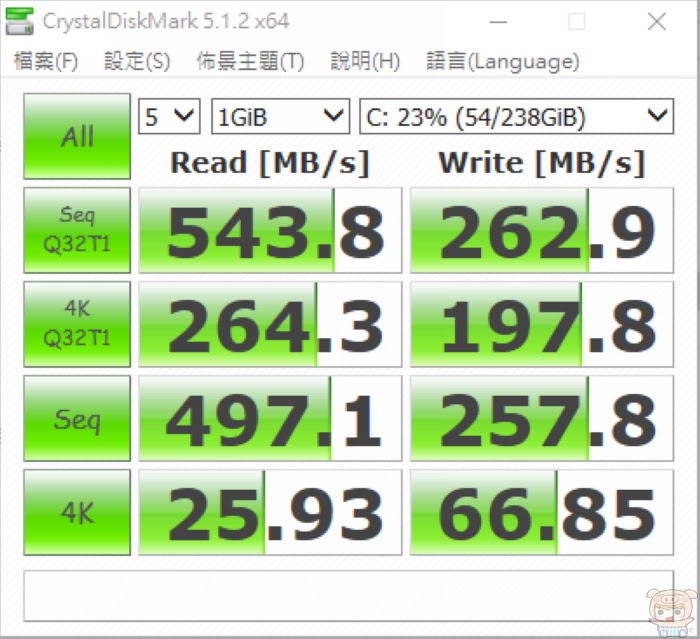nEO_IMG_1.jpg