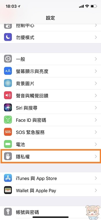 nEO_IMG_IMG_3514.jpg