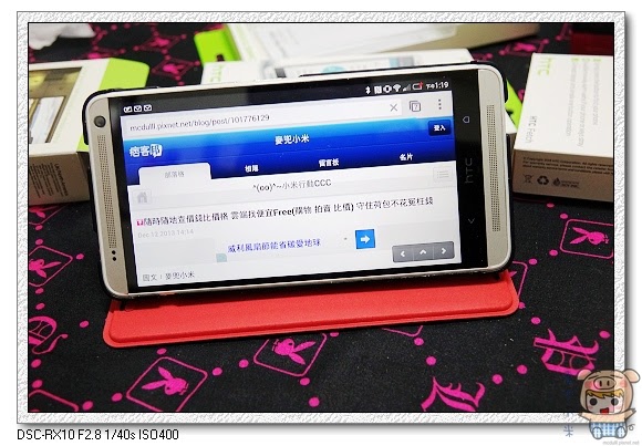 nEO_IMG_DSC02463.jpg