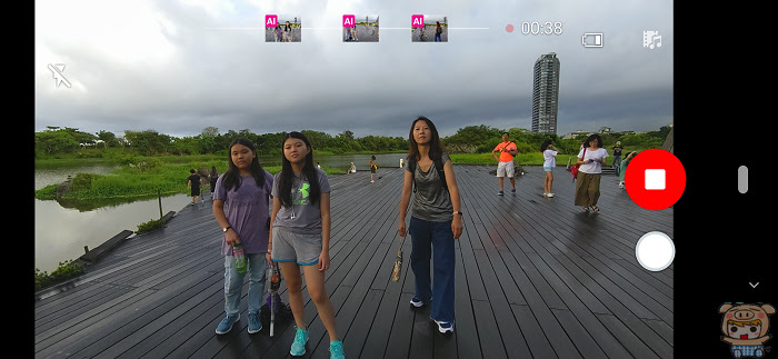 nEO_IMG_Screenshot_20190823-165741.jpg