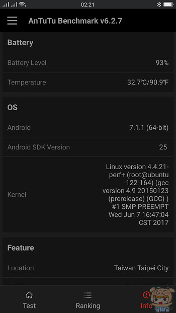 nEO_IMG_Screenshot_2017-06-26-02-21-14-16.jpg