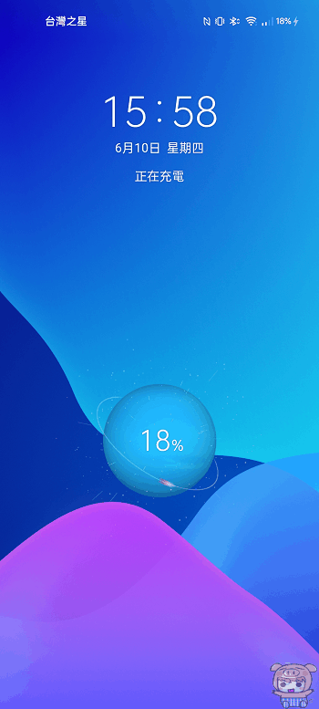image_1623368549.gif
