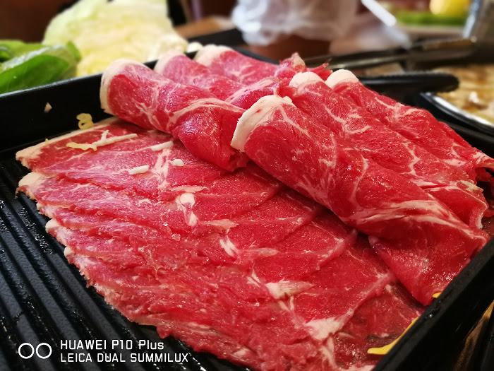 nEO_IMG_IMG_20170507_172724.jpg