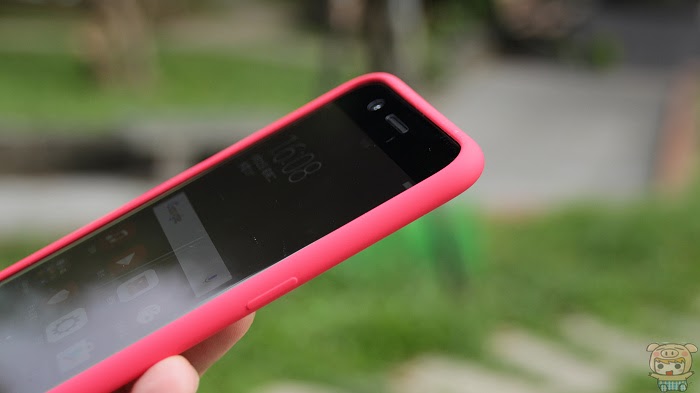nEO_IMG_IMG_9771.jpg