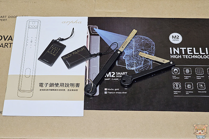 nEO_IMG_未命名 - 11.jpg