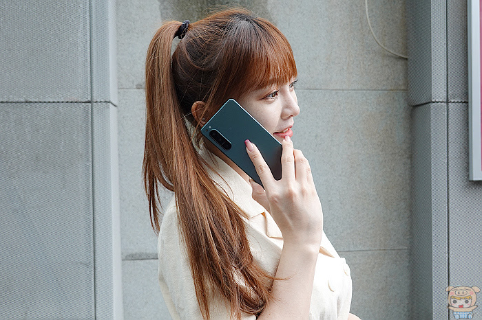 nEO_IMG_DSC05881.jpg