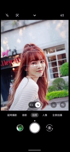 video_20220809_123213_edit.gif