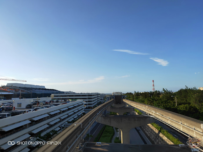 nEO_IMG_IMG20180820180848.jpg