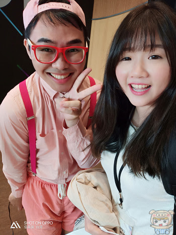 nEO_IMG_IMG20180507154139.jpg