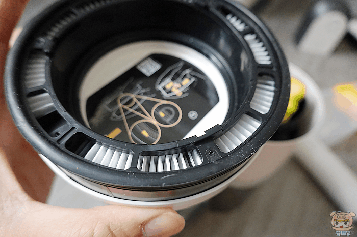 image_1668516690.gif
