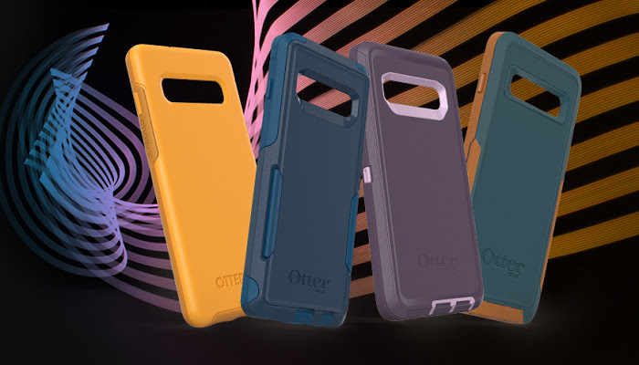 nEO_IMG_OtterBox Symmetry series.jpg
