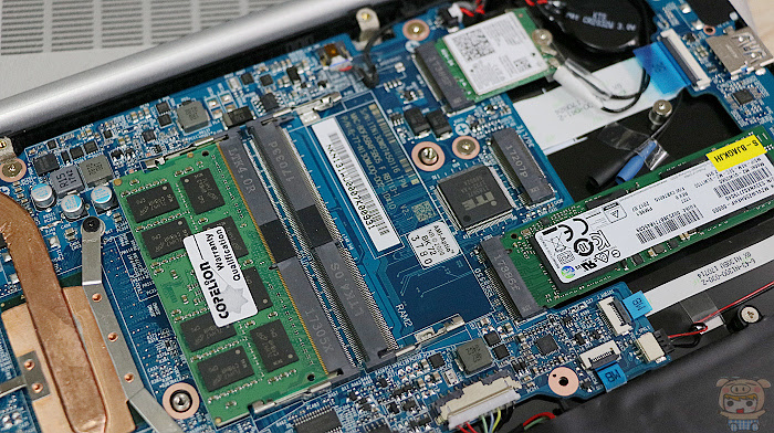 nEO_IMG_IMG_8815.jpg