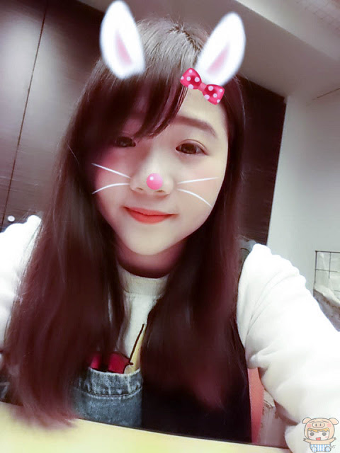 nEO_IMG_IMG_20180129_165853.jpg