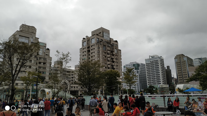 nEO_IMG_IMG_20181117_150658.jpg