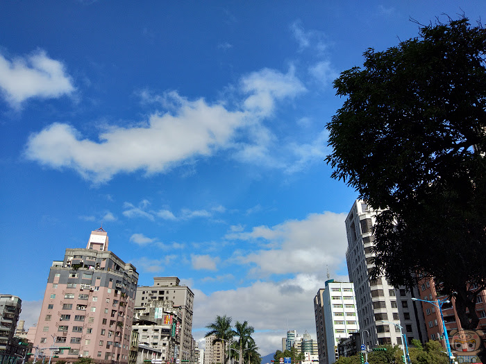nEO_IMG_IMG_20171214_183455.jpg