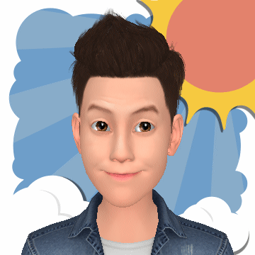 Hi_20180814181846.gif