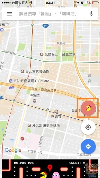 nEO_IMG_IMG_0427.jpg