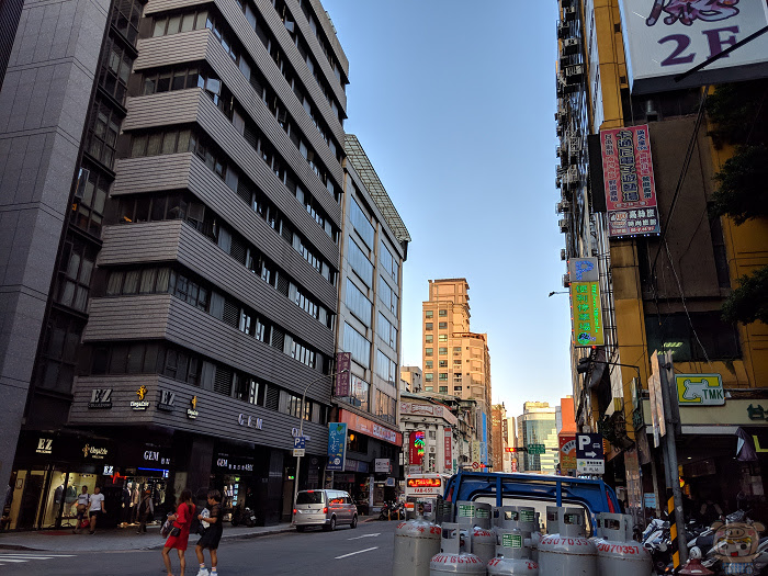 nEO_IMG_IMG_20181027_163920.jpg