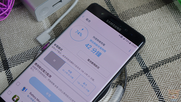 nEO_IMG_DSC06283.jpg