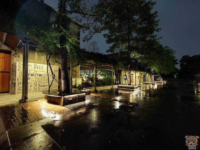 nEO_IMG_夜8 07.jpg