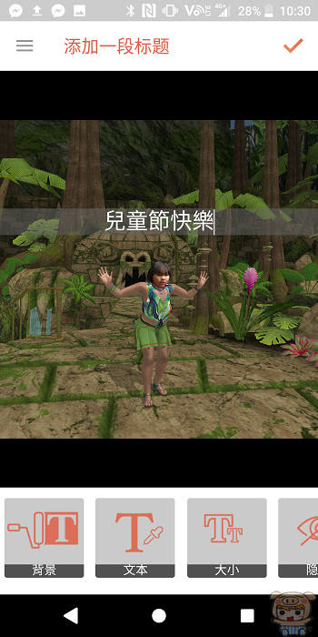 nEO_IMG_10.jpg