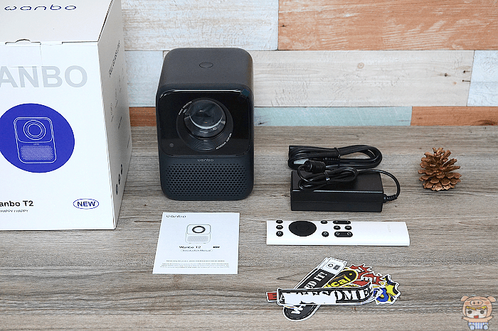 gifmake_1685335533.gif