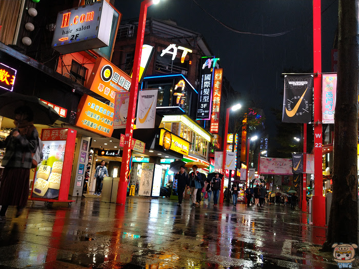 nEO_IMG_DSC_0361.jpg