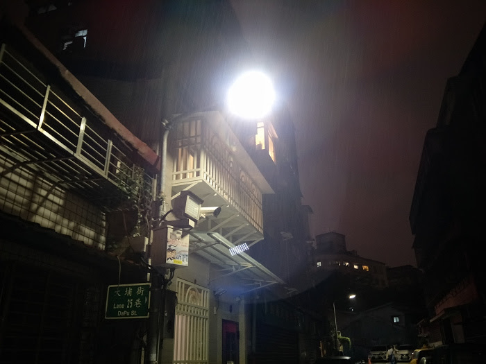 nEO_IMG_IMG20160118094958.jpg