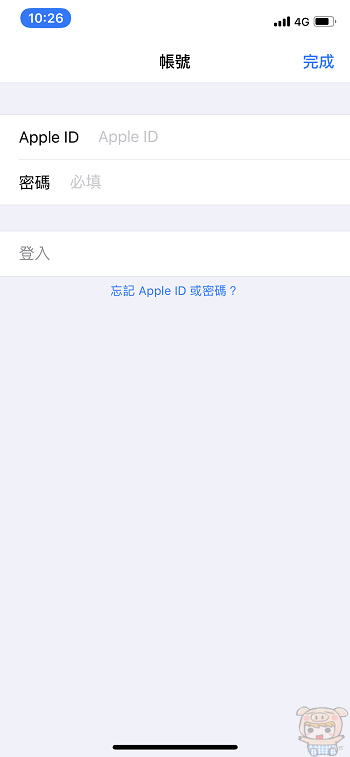 nEO_IMG_IMG_4218.jpg